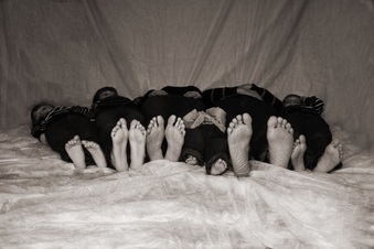 Enlarge photo 62