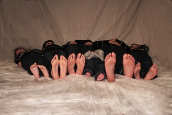 Enlarge photo 63