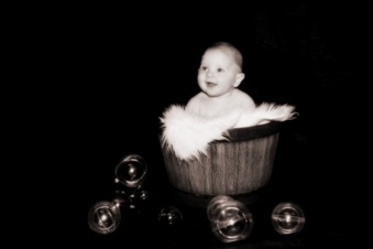 Enlarge photo 112