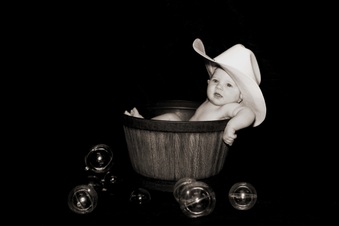 Enlarge photo 125