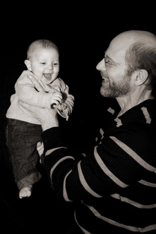 Enlarge photo 158