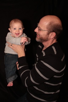 Enlarge photo 160