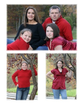 Enlarge photo 5