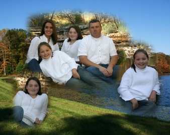 Enlarge photo 3