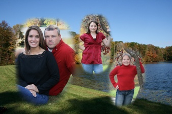 Enlarge photo 2