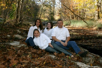 Enlarge photo 206