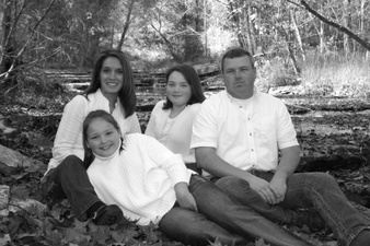 Enlarge photo 205