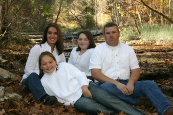 Enlarge photo 204
