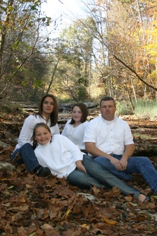 Enlarge photo 203