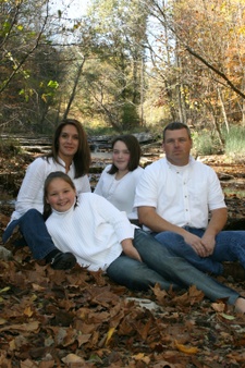 Enlarge photo 202