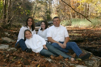 Enlarge photo 201