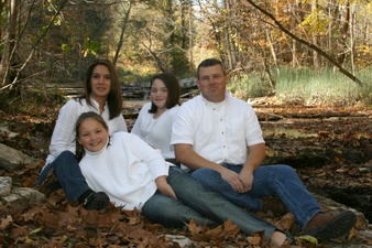 Enlarge photo 200