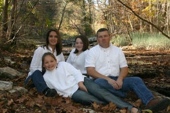 Enlarge photo 198