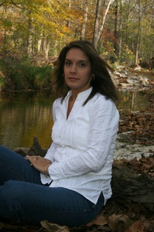 Enlarge photo 189