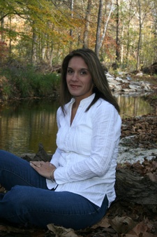 Enlarge photo 184