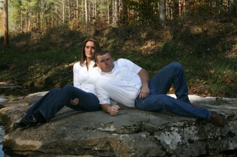 Enlarge photo 173