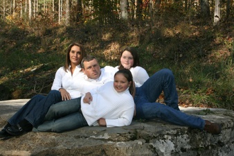 Enlarge photo 171