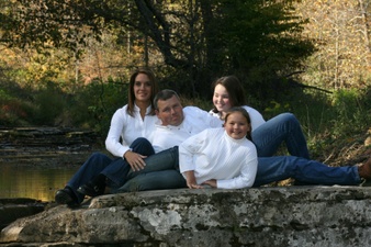 Enlarge photo 168