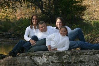 Enlarge photo 169