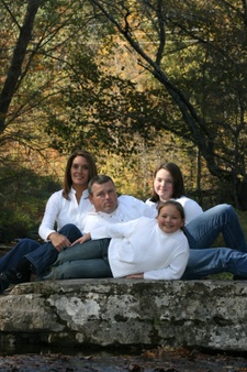 Enlarge photo 163