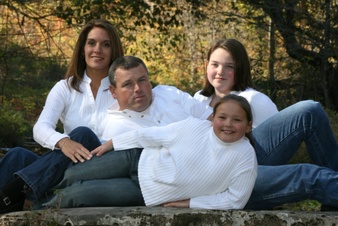 Enlarge photo 164