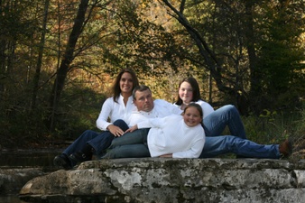 Enlarge photo 162