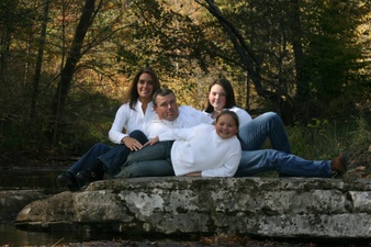 Enlarge photo 159