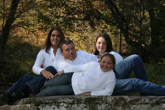 Enlarge photo 160