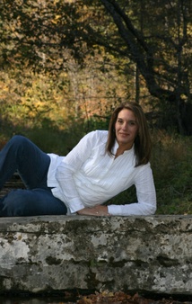 Enlarge photo 157