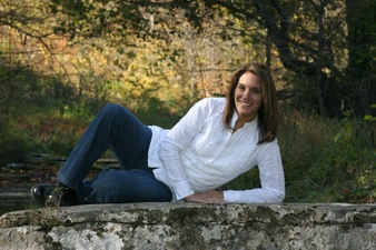 Enlarge photo 154