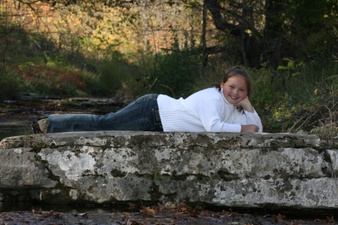 Enlarge photo 153