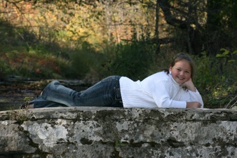 Enlarge photo 151