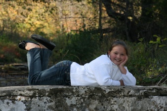 Enlarge photo 146
