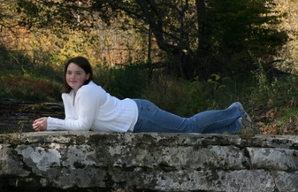 Enlarge photo 144