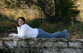 Enlarge photo 143