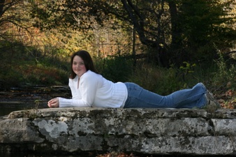 Enlarge photo 141