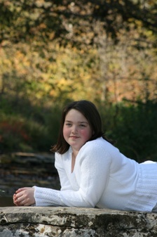 Enlarge photo 140