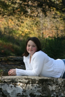 Enlarge photo 139