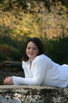Enlarge photo 138