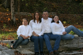 Enlarge photo 134