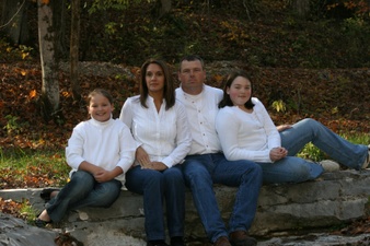 Enlarge photo 133