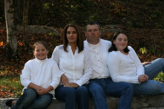 Enlarge photo 131