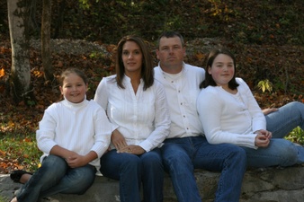 Enlarge photo 132