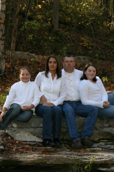 Enlarge photo 130