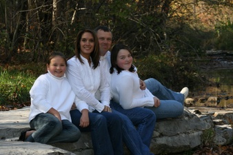 Enlarge photo 128