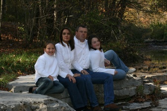 Enlarge photo 129