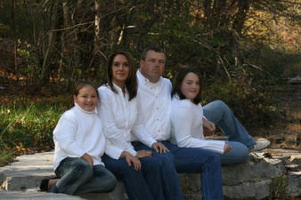 Enlarge photo 127