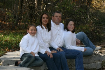 Enlarge photo 126