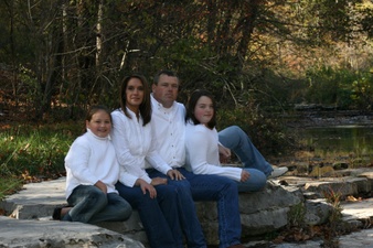 Enlarge photo 125