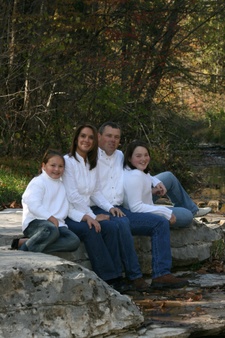 Enlarge photo 124